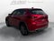 2018 Mazda Mazda CX-5 Sport