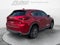 2018 Mazda Mazda CX-5 Sport