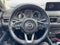 2021 Mazda Mazda CX-5 Carbon Edition
