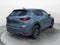 2021 Mazda Mazda CX-5 Carbon Edition