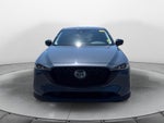 2022 Mazda Mazda CX-5 2.5 S Carbon Edition