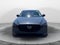 2022 Mazda Mazda CX-5 2.5 S Carbon Edition