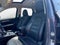 2022 Mazda Mazda CX-5 2.5 S Carbon Edition