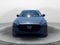 2022 Mazda Mazda CX-5 2.5 S Carbon Edition