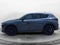 2022 Mazda Mazda CX-5 2.5 S Carbon Edition