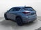 2022 Mazda Mazda CX-5 2.5 S Carbon Edition