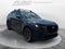 2025 Mazda Mazda CX-70 3.3 Turbo S Premium Plus Package