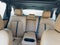 2025 Mazda Mazda CX-70 3.3 Turbo S Premium Plus Package