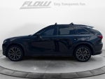 2025 Mazda Mazda CX-70 3.3 Turbo S Premium Plus Package