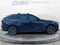 2025 Mazda Mazda CX-70 3.3 Turbo S Premium Plus Package