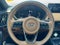 2025 Mazda Mazda CX-70 3.3 Turbo S Premium Plus Package