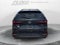 2025 Mazda Mazda CX-70 3.3 Turbo S Premium Plus Package