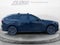 2025 Mazda Mazda CX-70 3.3 Turbo S Premium Plus Package