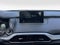 2016 Mazda Mazda CX-9 Touring
