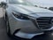 2016 Mazda Mazda CX-9 Touring