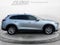 2016 Mazda Mazda CX-9 Touring