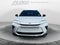 2025 Toyota Toyota Crown Signia Limited