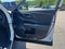 2025 Toyota Toyota Crown Signia Limited