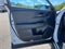 2025 Toyota Toyota Crown Signia Limited