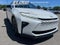 2025 Toyota Toyota Crown Signia Limited