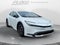 2025 Toyota Prius Plug-in Hybrid XSE