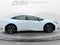 2025 Toyota Prius Plug-in Hybrid XSE