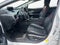 2025 Toyota Prius Plug-in Hybrid XSE