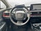2025 Toyota Prius Plug-in Hybrid XSE