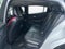 2025 Toyota Prius Plug-in Hybrid XSE