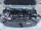 2025 Toyota Prius Plug-in Hybrid XSE