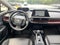 2025 Toyota Prius Plug-in Hybrid XSE