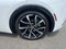2025 Toyota Prius Plug-in Hybrid XSE