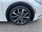 2025 Toyota Prius Plug-in Hybrid XSE