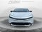 2025 Toyota Prius Plug-in Hybrid XSE