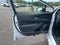 2025 Toyota Prius Plug-in Hybrid XSE