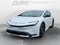 2025 Toyota Prius Plug-in Hybrid XSE