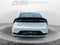 2025 Toyota Prius Plug-in Hybrid XSE