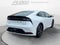 2025 Toyota Prius Plug-in Hybrid XSE