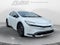 2025 Toyota Prius Plug-in Hybrid XSE