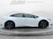 2025 Toyota Prius Plug-in Hybrid XSE