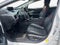 2025 Toyota Prius Plug-in Hybrid XSE