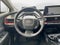 2025 Toyota Prius Plug-in Hybrid XSE