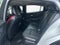 2025 Toyota Prius Plug-in Hybrid XSE