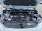 2025 Toyota Prius Plug-in Hybrid XSE