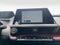 2025 Toyota Prius Plug-in Hybrid XSE