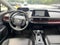 2025 Toyota Prius Plug-in Hybrid XSE