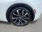 2025 Toyota Prius Plug-in Hybrid XSE