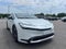2025 Toyota Prius Plug-in Hybrid XSE
