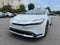 2025 Toyota Prius Plug-in Hybrid XSE