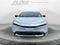 2025 Toyota Prius Plug-in Hybrid XSE